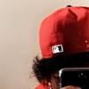 mathew_hodson1